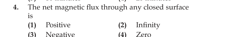 Question 4
