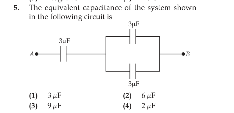 Question 5
