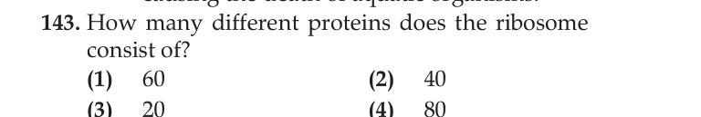 Figure for question 3