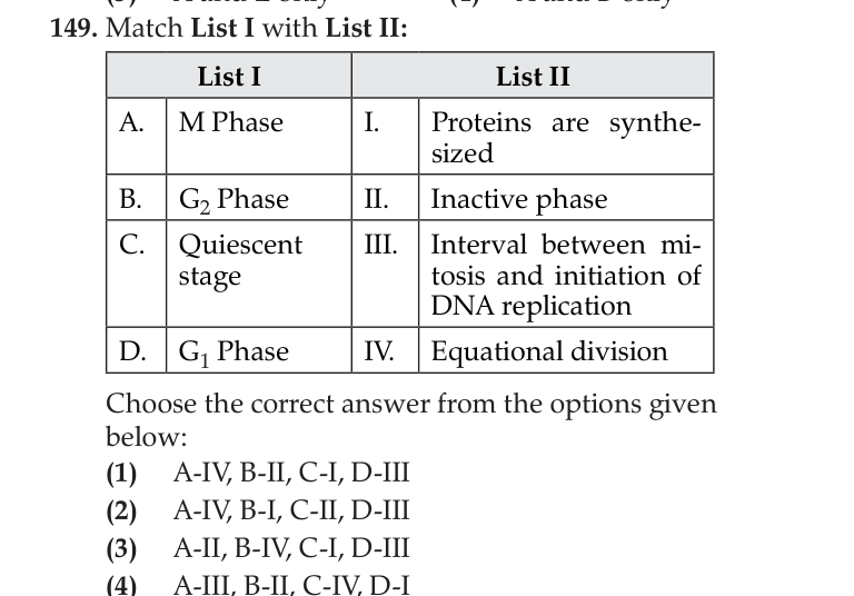Figure for question 9