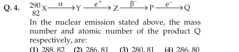 Question 4