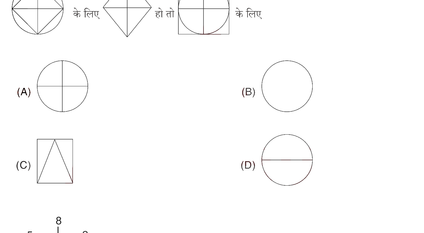 Figure for question 15