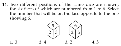 Figure for question 5
