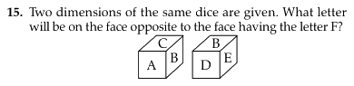 Figure for question 3