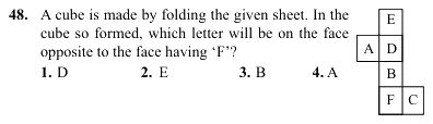 Figure for question 2