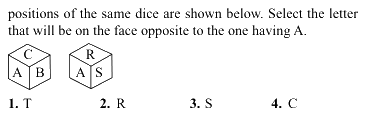 Figure for question 7