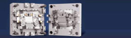Injection Molds