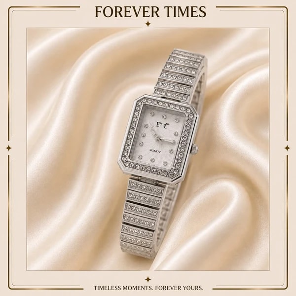 FT Elegance