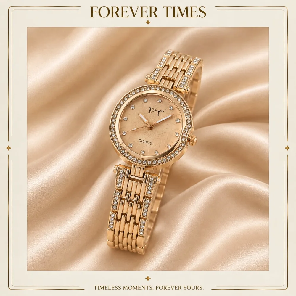FT Aurelia