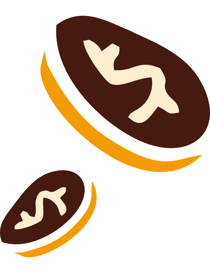 Podpora nomádských rodin