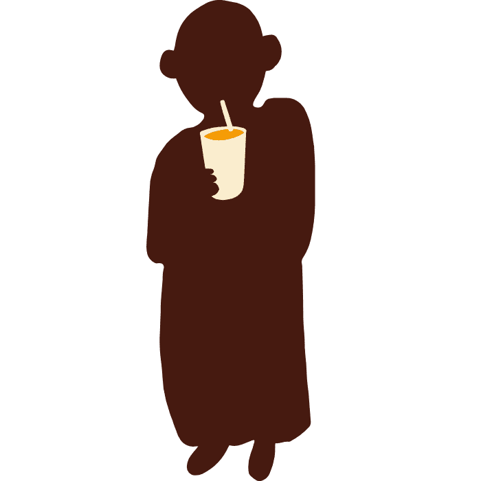 do kaše, polévek i smoothie