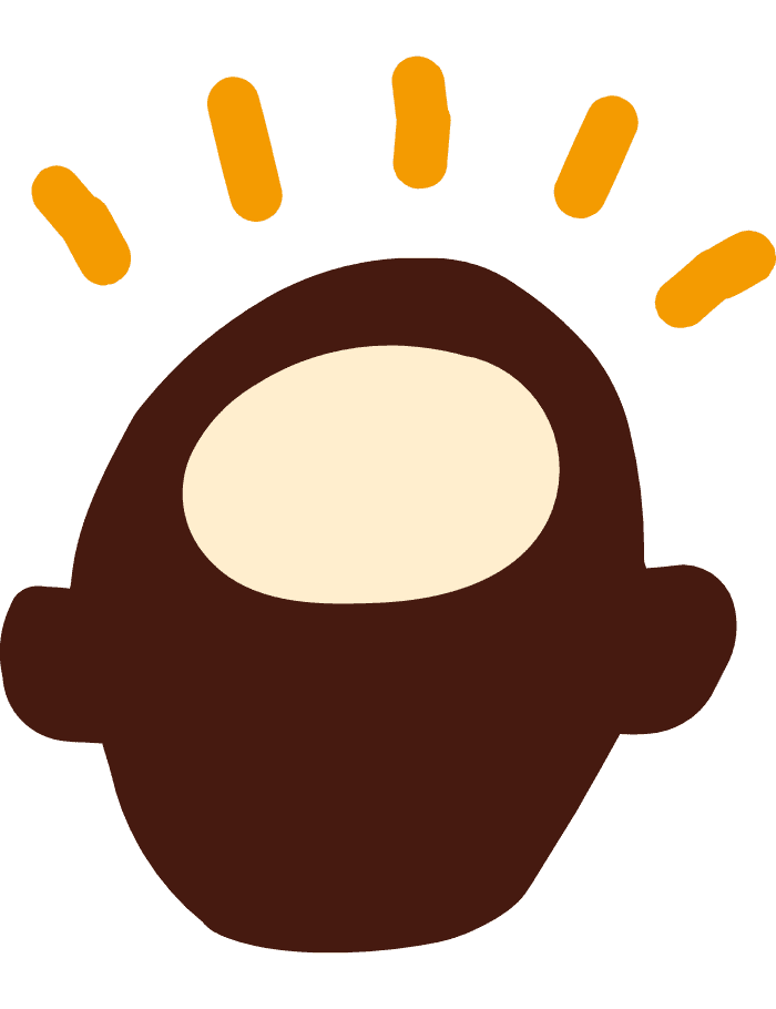 Udržování tibetské kultury a buddhismu