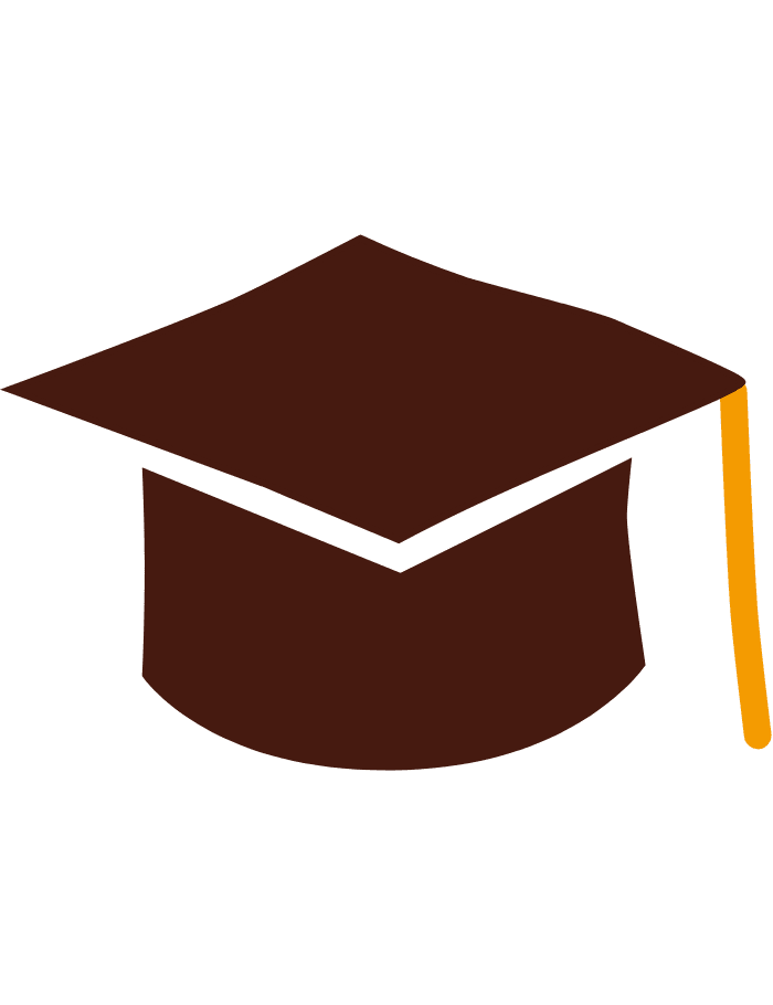 Vzdělávání dětí