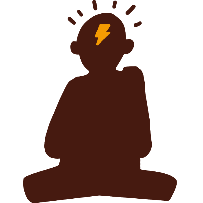 zdroj dlouhodobé energie