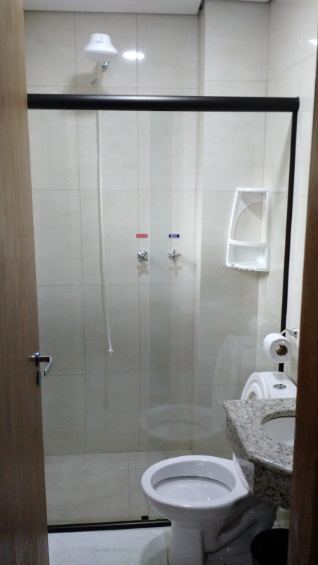 Sanitario