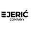 Jeric