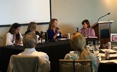 The Colorado Evaluation and Action Lab The Colorado Evaluation and Action Lab