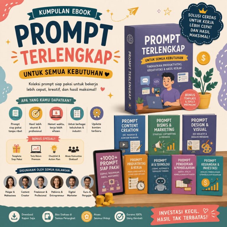 Promptplus