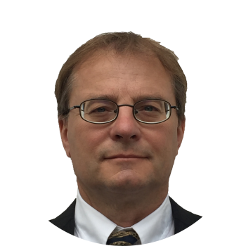 Ed Leblanc Ed Leblanc