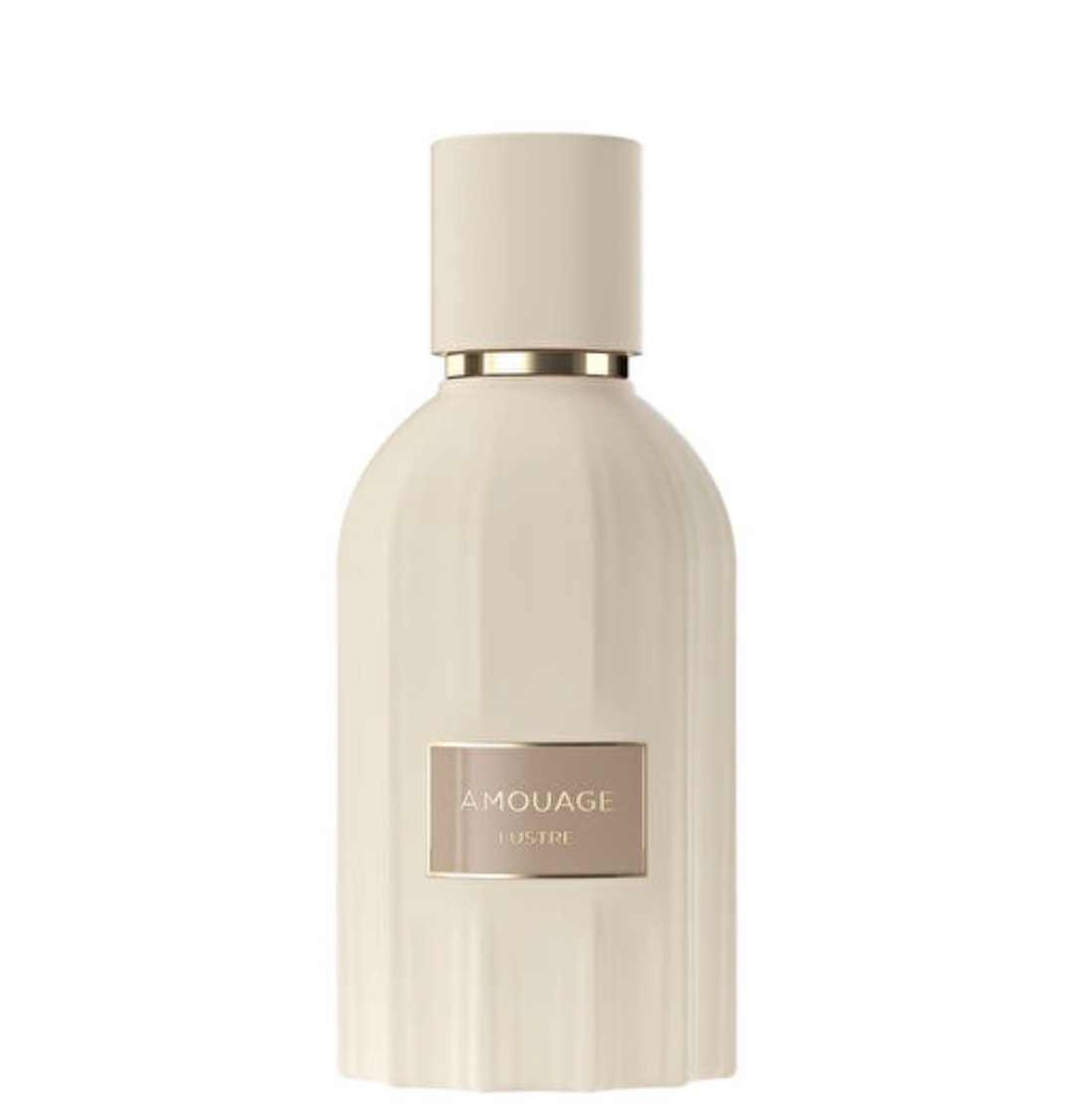 Amouage Lustre 