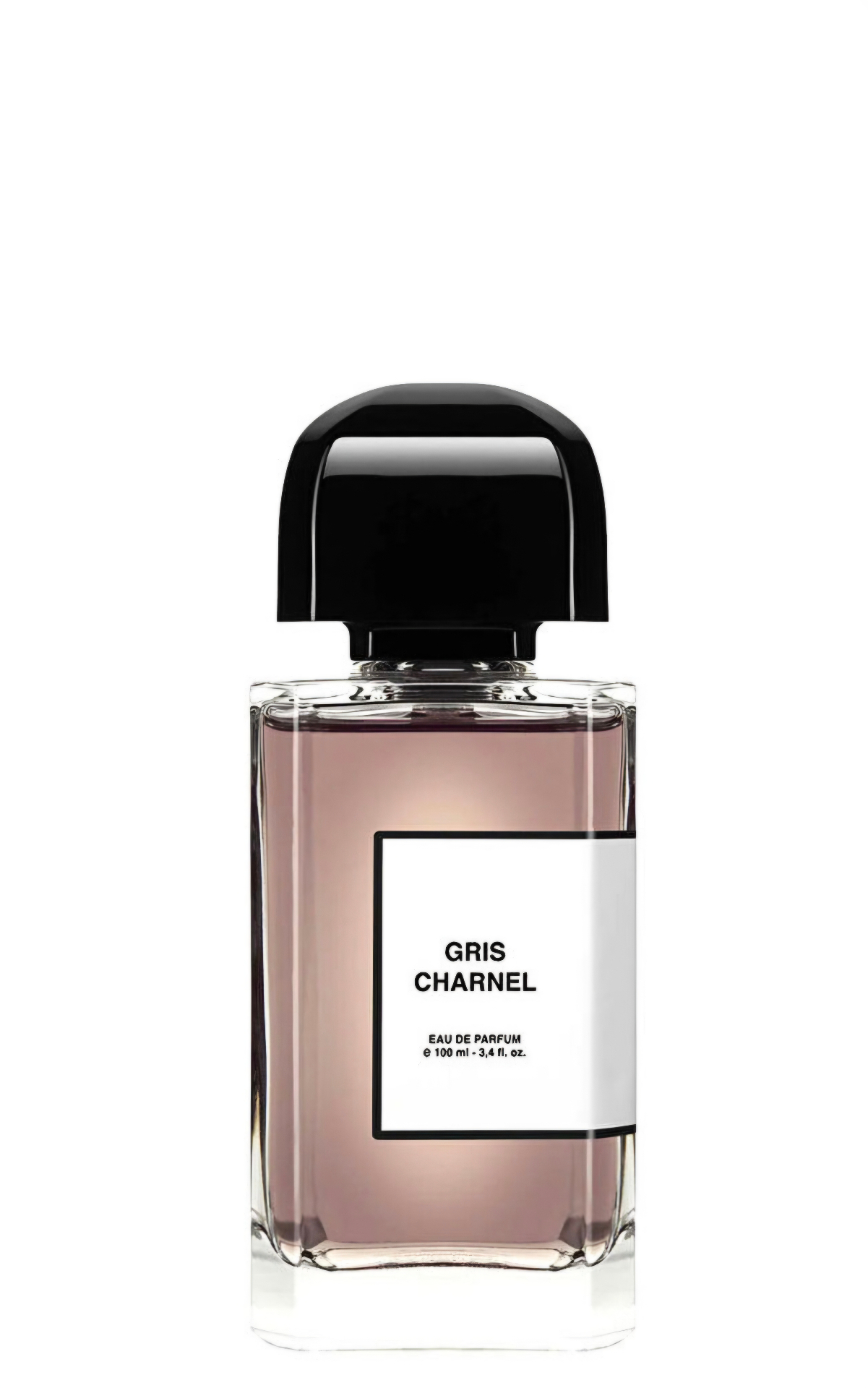 BDK Parfums Gris Charnel EDP  - 1