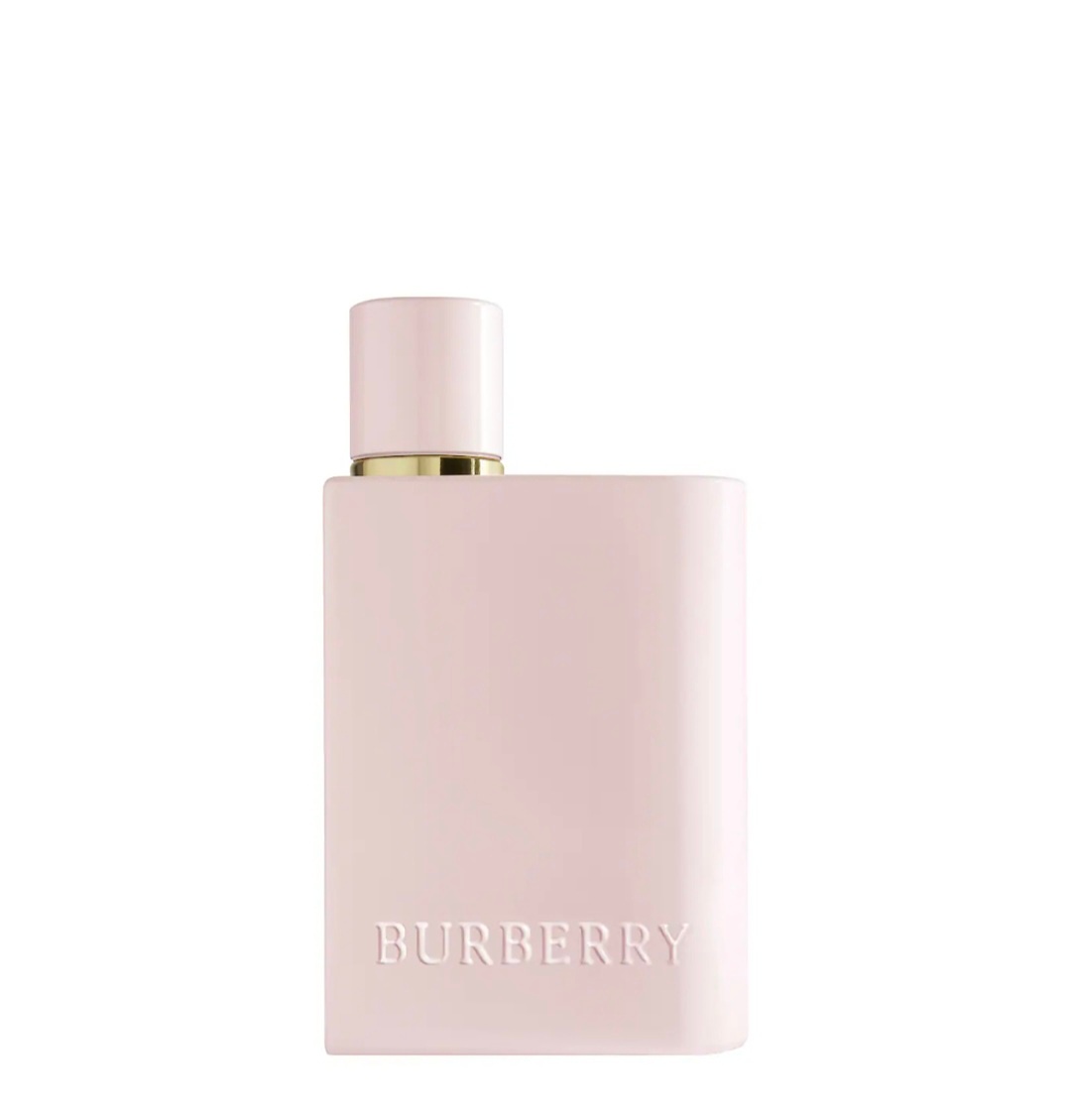 Burberry Her Elixir de Parfum  - 1