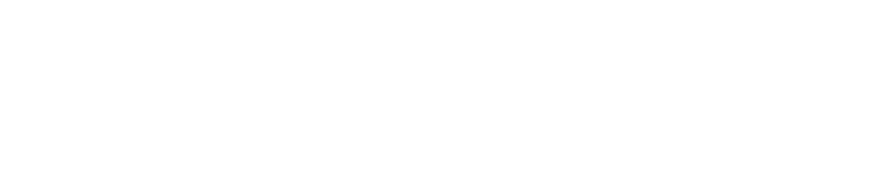LINESLOT88 Logo