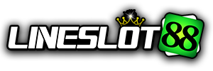 LINESLOT88
