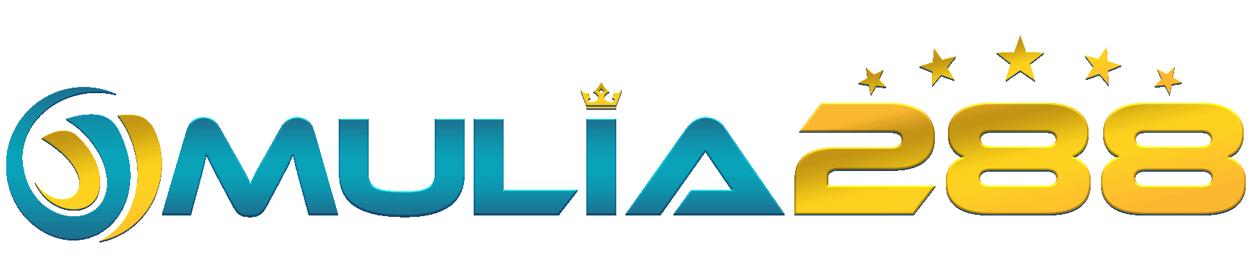 MULIA288