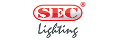 sec-lighting