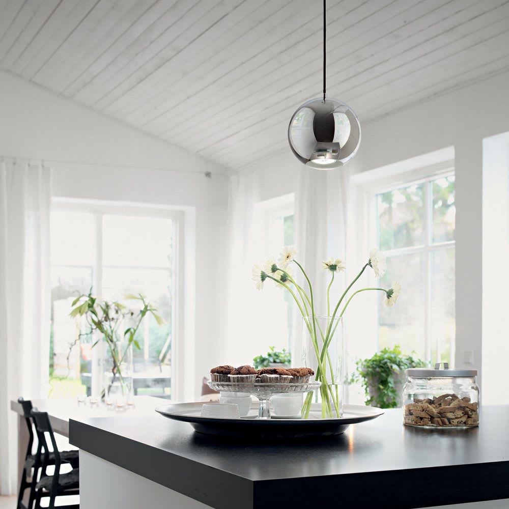 kueche-kugel-pendellampe-haengelampe-mr-jack-ideal-lux-chrom