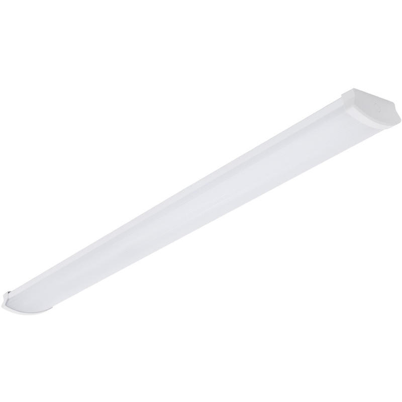 beltr-t8-op_01.jpg_large_greybox