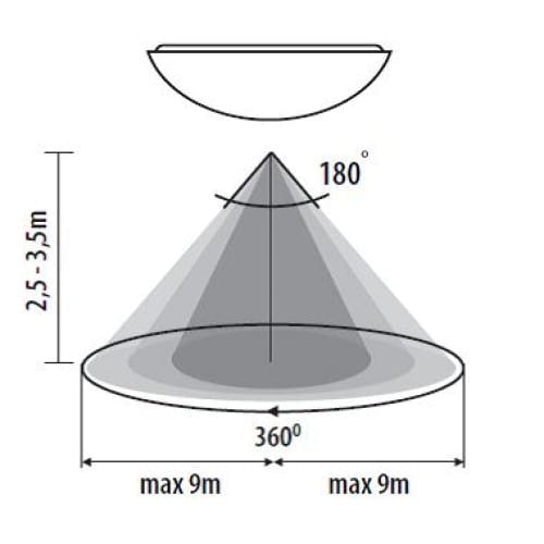 kanlux-19000-pires-eco-dl-25o--98299-500x500