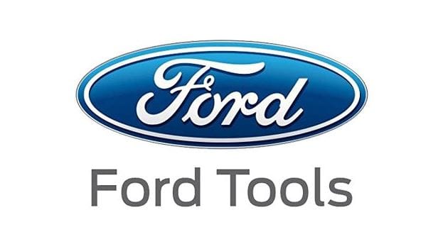ford tools cyprus