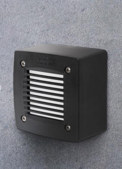 Extraleti-100-Square-GR-v2