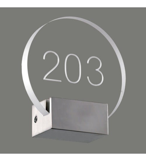 16-3032-niquel-1000x1000-500x550