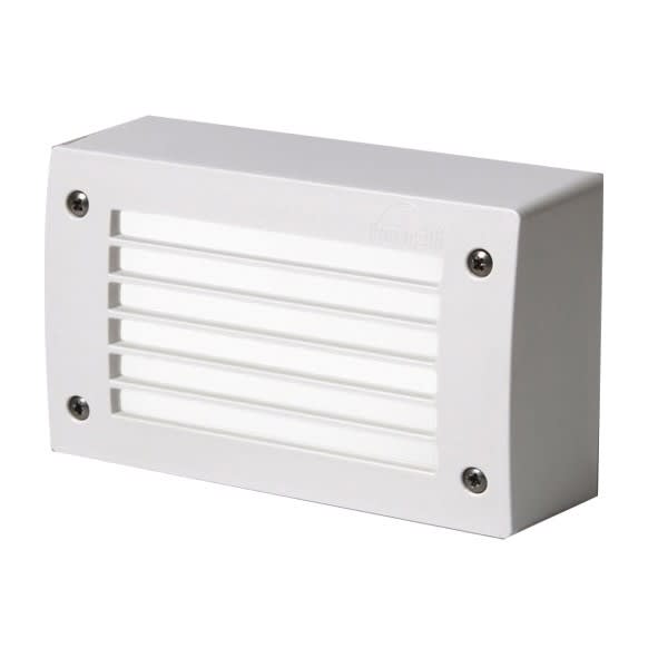 2e8ee2726daee1d7e875f7c0eabad7b9_33