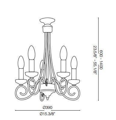 lampa-ideal-lux-brandy-sp5-66622-1