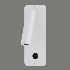 454e0b24424af63a5a9ea641bfec4886--soap-dispenser