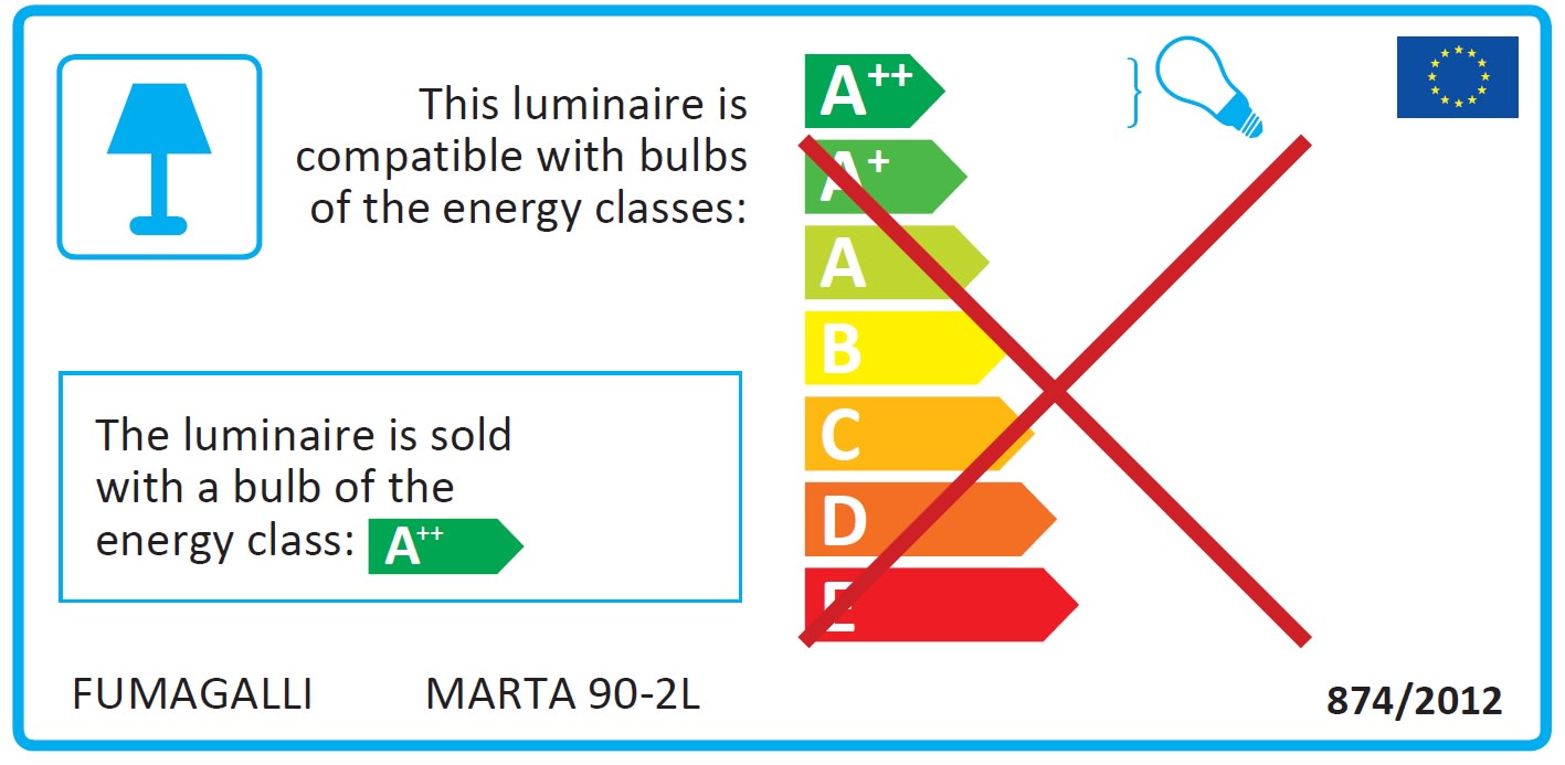 marta 90-2l