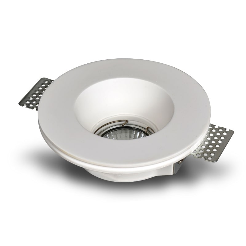 tsoukkas-products-lighting-ceiling-9130