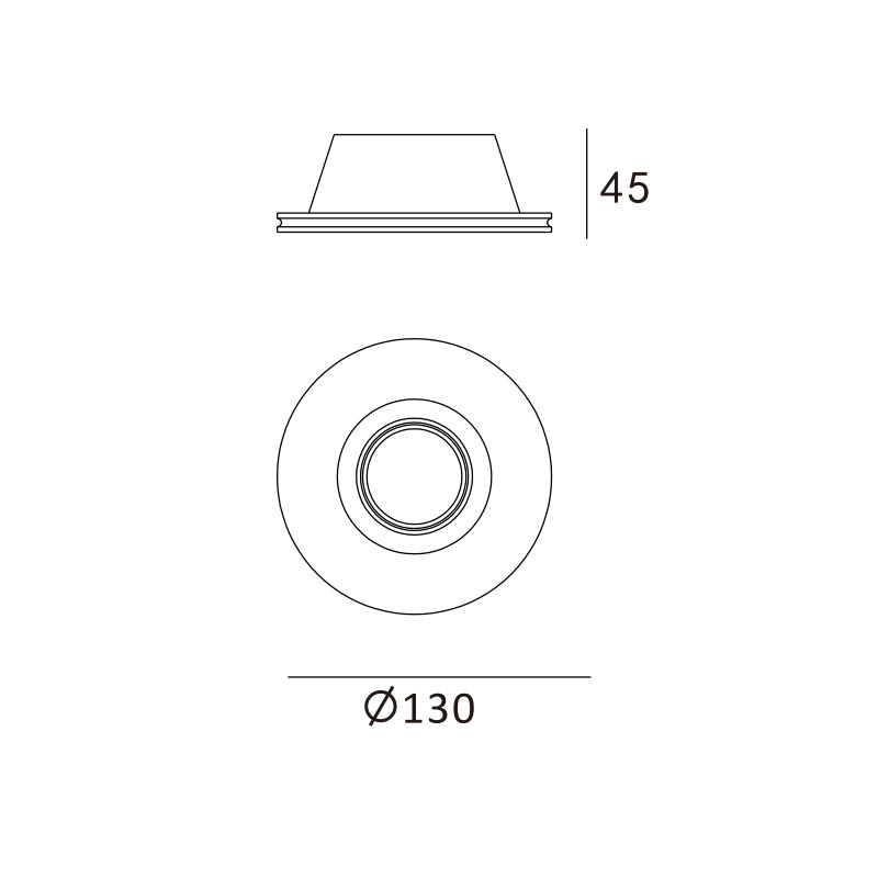 tsoukkas-products-lighting-ceiling-9130-c
