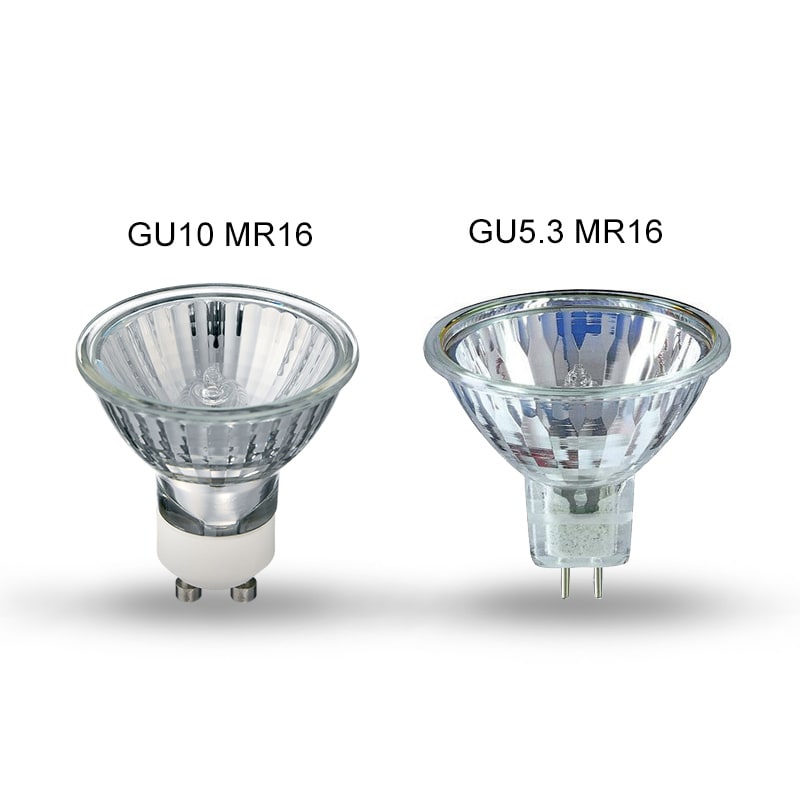 tsoukkas-products-lighting-ceiling-9130-d