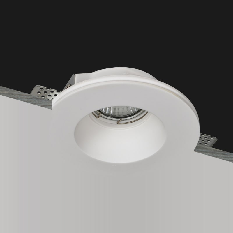 tsoukkas-products-lighting-ceiling-9130-b