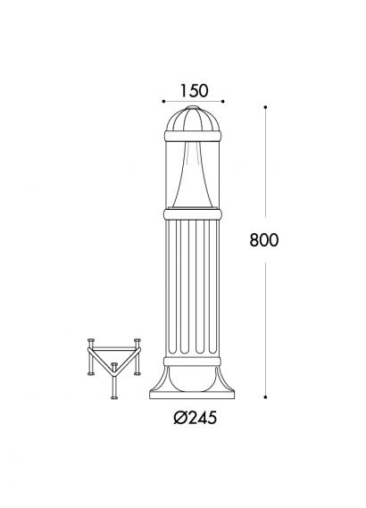 sauro800-led_1