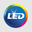 LED