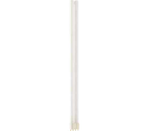 927908708470