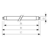 927920086544_installation_diagram