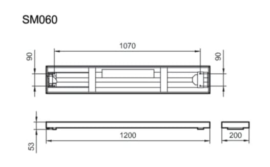 911401850680_diagram