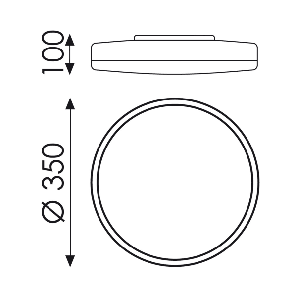 3236-35 chromo acb iluminancion specs